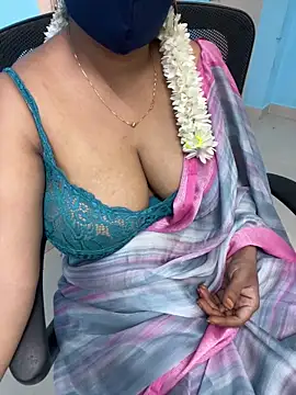 sajeetha online show from June 2, 3:19 am