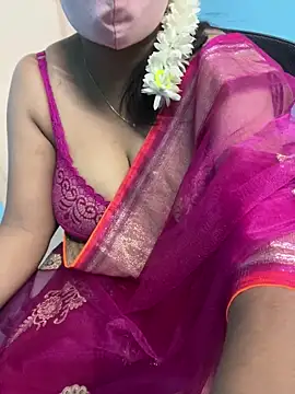 sajeetha online show from June 4, 3:18 pm