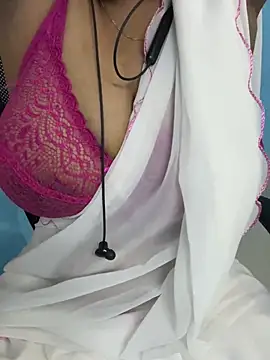 sajeetha online show from July 18, 3:38 pm