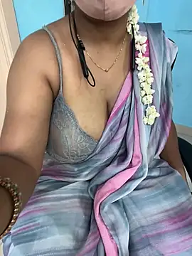 sajeetha online show from July 21, 7:00 am