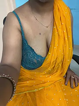 sajeetha online show from July 22, 2:58 am