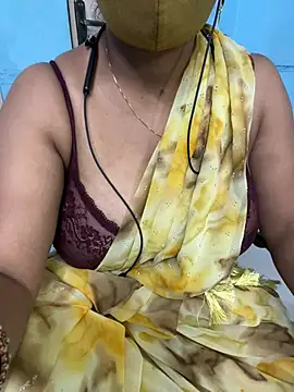 sajeetha online show from July 24, 2:26 pm