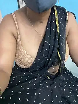 sajeetha online show from July 25, 3:42 pm
