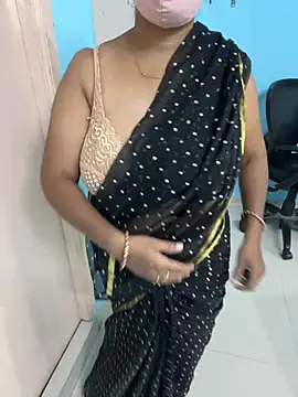 sajeetha online show from July 27, 2:51 am