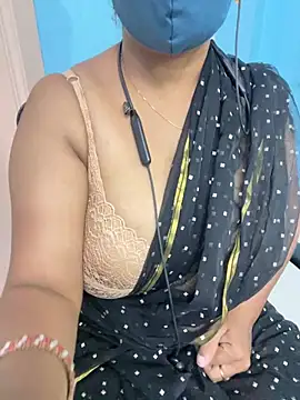 sajeetha online show from July 31, 2:27 pm