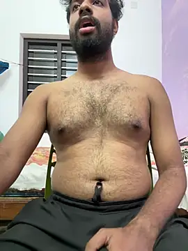 hardfukr0088 online show from December 13, 3:00 pm