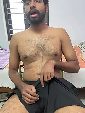 hardfukr0088 online show from December 18, 10:08 am