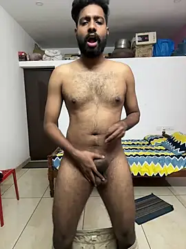 hardfukr0088 online show from December 31, 8:12 pm