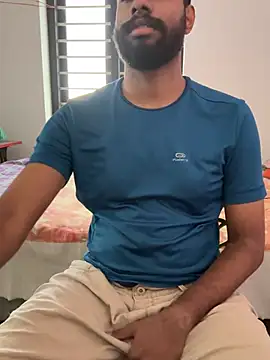 hardfukr0088 online show from January 1, 11:05 am