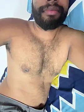 hardfukr0088 online show from January 3, 7:39 pm