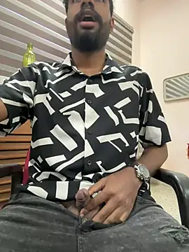 hardfukr0088 online show from February 18, 12:28 pm