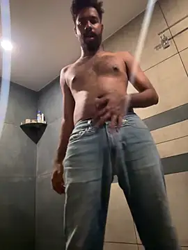 hardfukr0088 online show from February 22, 4:40 pm