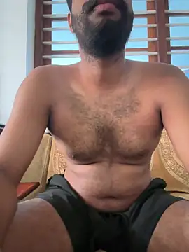 hardfukr0088 online show from March 1, 5:31 am