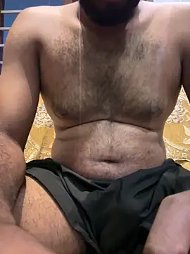 hardfukr0088 online show from March 2, 1:05 pm