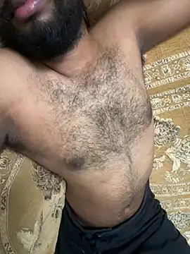 hardfukr0088 online show from March 9, 4:55 pm