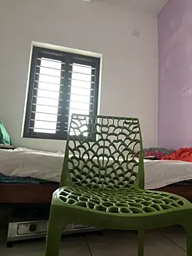 hardfukr0088 online show from March 16, 6:42 am