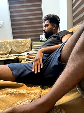 hardfukr0088 online show from October 5, 2:04 pm