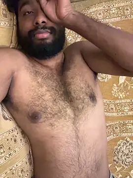 hardfukr0088 online show from October 31, 6:31 pm