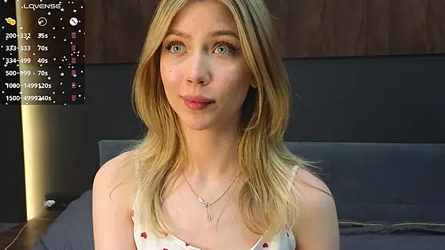 Rainaslater online show from February 20, 10:59 pm