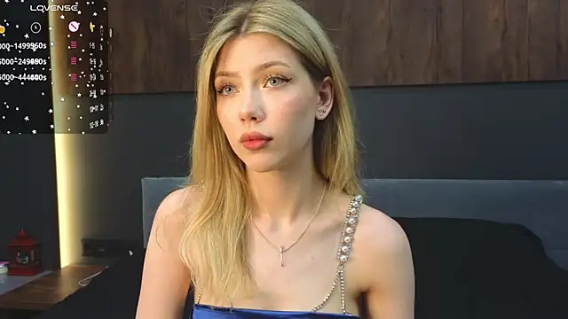 Rainaslater online show from March 2, 8:07 pm