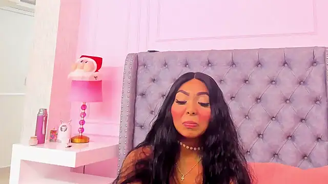 Snapshot of HaileeRoberts chatting on November 3, 12:39 pm HaileeRoberts online show from November 3, 12:39 pm