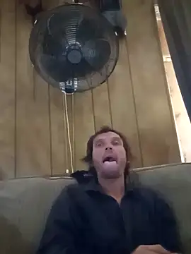 luke thighwalker2469 online show from December 21, 6:34 pm