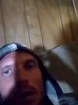 luke thighwalker2469 online show from December 28, 5:12 am