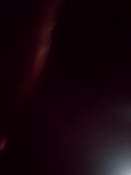 luke thighwalker2469 online show from January 2, 10:11 pm