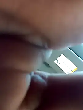 luke thighwalker2469 online show from January 23, 10:11 pm