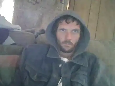 luke thighwalker2469 online show from January 27, 12:01 am