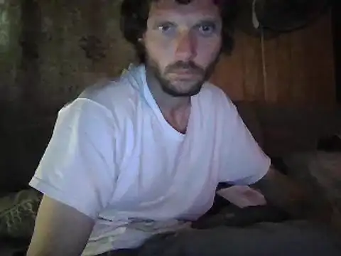 luke thighwalker2469 online show from January 27, 3:04 am