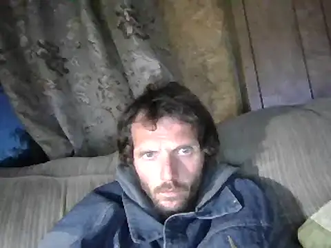 luke thighwalker2469 online show from January 27, 2:13 pm