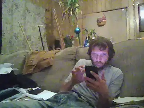 luke thighwalker2469 online show from February 8, 10:07 am