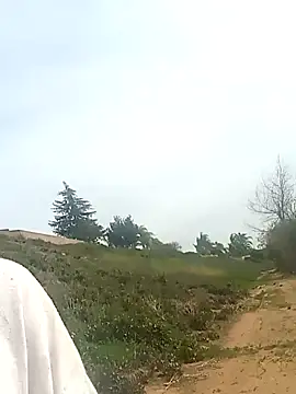 luke thighwalker2469 online show from February 27, 9:58 pm