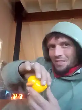 luke thighwalker2469 online show from March 8, 3:35 pm