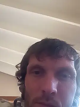 luke thighwalker2469 online show from March 8, 10:13 pm