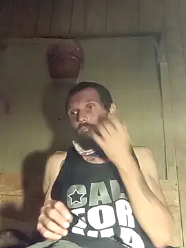 luke thighwalker2469 online show from September 10, 5:29 am