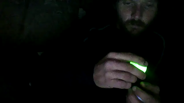 luke thighwalker2469 online show from November 7, 8:36 am