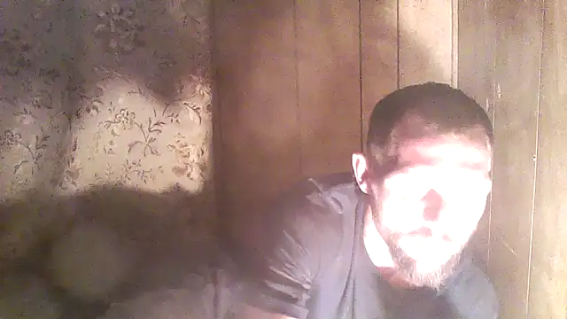 luke thighwalker2469 online show from March 4, 11:38 am