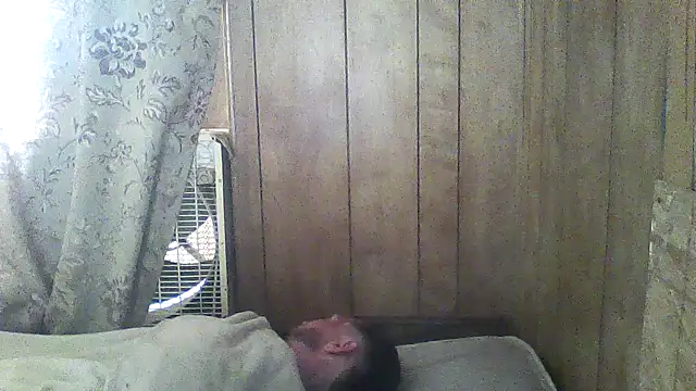 luke thighwalker2469 online show from March 5, 5:20 pm