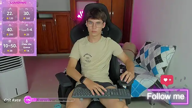 jackson millers online show from September 26, 7:34 am