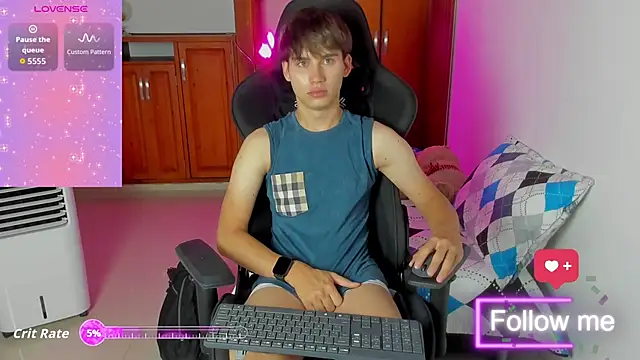 jackson millers online show from October 2, 6:31 am