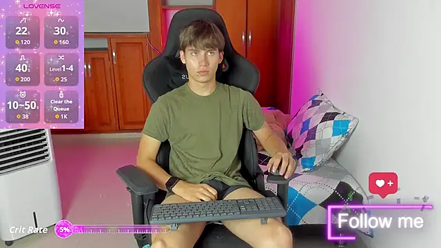 jackson millers online show from October 5, 5:28 am