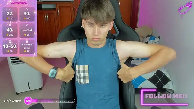 jackson millers online show from October 11, 4:33 am