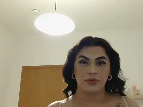 Snapshot of Dulce_hot_23_ chatting on April 29, 5:30 pm Dulce hot 23 online show from April 29, 5:30 pm