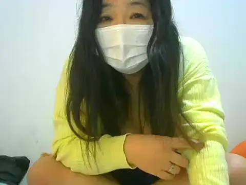ryoko6681 online show from January 7, 7:52 am