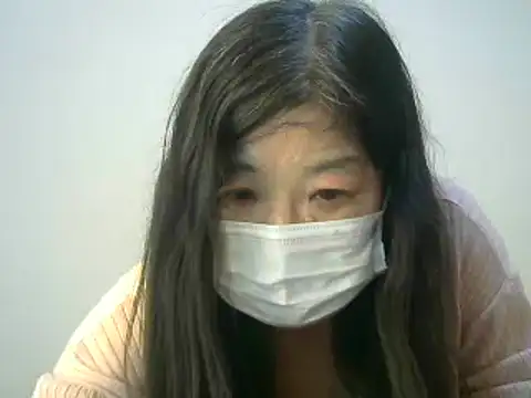 ryoko6681 online show from January 25, 1:54 am