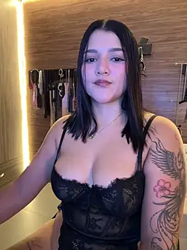 yey bdsm online show from March 2, 5:42 pm