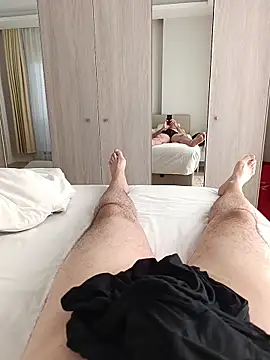 istanbullbogasi online show from October 30, 5:31 am