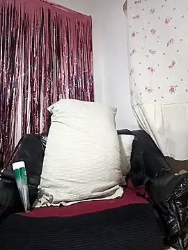 Joagorditahot online show from October 26, 8:53 am